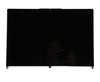 3 of 8-image forTouch Screen Digitizer Lenovo Ideapad Flex 5 16ALC7 16IAU7 5D10S39793