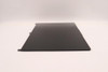 4 of 8-image forTouch Screen Digitizer Lenovo Ideapad Flex 5 16ALC7 16IAU7 5D10S39793