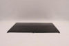 6 of 8-image forTouch Screen Digitizer Lenovo Ideapad Flex 5 16ALC7 16IAU7 5D10S39793