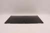 7 of 8-image forTouch Screen Digitizer Lenovo Ideapad Flex 5 16ALC7 16IAU7 5D10S39793