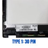 5 of 12-image forAcer Chromebook Spin R753T Lcd Touch Screen 40 Pin 6M.A8ZN7.003 6M.A8ZN7.007