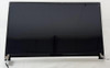 5 of 8-image forBA96-07415A 15.6" QLED FHD Samsung Galaxy Book NP950XCJ LCD Screen Assembly