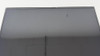 6 of 8-image forBA96-07415A 15.6" QLED FHD Samsung Galaxy Book NP950XCJ LCD Screen Assembly