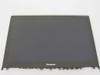 4 of 7-image forIbm 15.6" FHD Replacement Lcd Touch Unit 5d10k28140 Lp156wf6(sp)(k1)
