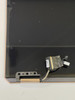 7 of 8-image forL75192-001 HP Spectre X360 13-aw 13T-aw 13.3" OLED UHD LCD Screen Assembly