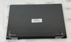 2 of 10-image for174MM Dell Touch Screen Assembly I7635-A497BLU-PUS
