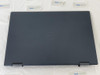 5 of 10-image for174MM Dell Touch Screen Assembly I7635-A497BLU-PUS