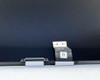 9 of 10-image forP153G Dell XPS 13 9315 2022 UHD 4K LCD Touch Screen Complete assembly Sky