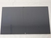 12 of 12-image forL72404-001 OLED UHD 13.3" HP Spectre X360 13T-AW200 LCD Screen Full Assembly