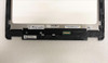 7 of 15-image for11.6" Lcd Touch Screen Bezel Dell Latitude 3120 2-in-1 laptop G5T5P