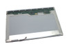 7 of 8-image forToshiba Satellite P305-s8996e REPLACEMENT LAPTOP LCD Screen 17" WXGA+ Single Lamp