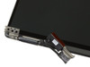 4 of 5-image forDell Latitude 9430 Laptop QHD Touch Screen Assembly Gray 0V271 V2714
