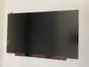 5 of 8-image forHP Envy m7-n109dx 17.3" OEM FHD Glossy LCD Touch Screen Assembly