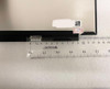 10 of 11-image for15.6" 2K 240Hz Laptop LCD Screen LQ156T1JW04 QHD 2560x1440 IPS eDP 40 Pin