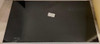 5 of 9-image forM270DTN01.3 27.0" QHD LCD Non Touch Screen Replacement Display 130 Pins 144hz