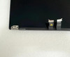 12 of 14-image for13.4" Dell XPS 13 Plus 9320 FHD+ LCD Touch Screen Complete Assembly Silver