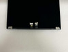 14 of 14-image for13.4" Dell XPS 13 Plus 9320 FHD+ LCD Touch Screen Complete Assembly Silver