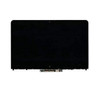 2 of 3-image forLENOVO 14.0" LED FHD Touch Screen LCD Assembly 04X5937