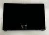 8 of 14-image for13.4" Dell XPS Plus 9320 FHD+ LED LCD Touch Screen Complete Top Assembly