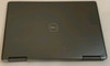 4 of 9-image forDell Inspiron 7370 7373 Top Assembly 1920x1080 Pink 13.3" Matte