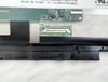 7 of 8-image for14" IPS LCD Touch Screen Assembly HP Pavilion X360 14-DY2079NR 14-DY1095CL