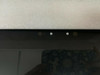 3 of 5-image forL31365-001 HP ELITE X2 1013 G3 13" Display Panel LCD LED Touch Screen