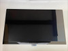 9 of 12-image for15.6" Samsung NP950QDB-KB2CA NP950QDB-KB3US OLED LCD Touch Screen Assembly