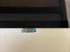 10 of 12-image for15.6" Samsung NP950QDB-KB2CA NP950QDB-KB3US OLED LCD Touch Screen Assembly