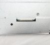 6 of 9-image for21.5" HP ProOne 600 G6 All-in-One Borderless Non Touch LCD Screen Display