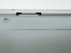 7 of 8-image for23.8" M238HAN03.5 LCD Non Touch Screen Display Panel FHD 1920x1080 30 Pin