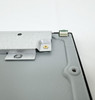 8 of 8-image for23.8" M238HAN03.5 LCD Non Touch Screen Display Panel FHD 1920x1080 30 Pin
