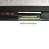 8 of 8-image forHP 15-DW2025CL 15-DW2658CL Touch 40 Pin HD 1366x768 Glossy LCD Screen LED Display