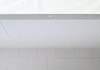 4 of 11-image forAsus Zenbook Pro UX550 UX550VD FHD LED LCD Touch Screen Display Assembly