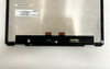 8 of 11-image forNE160F8M-N61 LCD Touch Screen Digitizer HP Spectre x360 16-f M83490-001