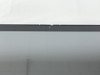 6 of 9-image for11.6" Touch Screen Digitizer Bezel HP Pro X360 Fortis 11" G9