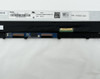 9 of 9-image for11.6" Touch Screen Digitizer Bezel HP Pro X360 Fortis 11" G9