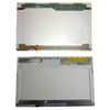 5 of 5-image for15.4" WXGA Matte Laptop REPLACEMENT LCD Screen Panasonic ToughBook CF-52