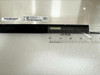 7 of 9-image forBOE HYDIS NE160QAM-NX1 V18.0 16.0" REPLACEMENT Screen Panel 120HZ 40 Pin