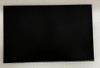 3 of 9-image forBOE HYDIS NE160QAM-NX1 V18.0 16.0" REPLACEMENT Screen Panel 120HZ 40 Pin