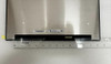 6 of 9-image forBOE HYDIS NE160QAM-NX1 V18.0 16.0" REPLACEMENT Screen Panel 120HZ 40 Pin