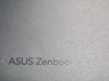 11 of 13-image forASUS ZenBook Q409Z 14" Laptop OLED Complete LCD Display Screen Assembly