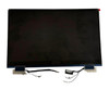 2 of 14-image forHP Elite Dragonfly G2 13.3" UHD Touch Display Assembly M44361-001 M42273-001