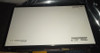 3 of 3-image for00ny400 Touch Panel Gnz125ag Lgd FHD