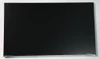 2 of 9-image forHP 24-C 24-ca0002la 24" Borderless LCD Screen AIO Non Touch Screen Display