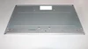 3 of 9-image forHP 24-C 24-ca0002la 24" Borderless LCD Screen AIO Non Touch Screen Display