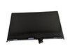 6 of 7-image forDell XPS 13 9315 13.4" FHD+ LCD Non Touch Screen Assembly Sky J87XJ 0J87XJ
