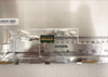 7 of 9-image forSharp LQ134N1JW45 13.4" Laptop Screen 1920x1200