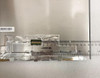8 of 9-image forSharp LQ134N1JW45 13.4" Laptop Screen 1920x1200