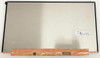3 of 9-image forNE156QUM-NZ4 LED 40 Pin 3840x2160 Matte