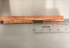 7 of 9-image forNE156QUM-NZ4 LED 40 Pin 3840x2160 Matte